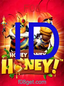 HoneyHoneyHoney
