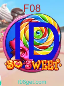 SoSweet