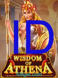 WisdomofAthena